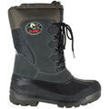 Bottes neige Olang CANADIAN