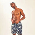 Shorts/Bermuda sur Grenoble : Short Uv Line -