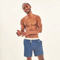 Shorts/Bermuda sur Grenoble : Short Uv Line -