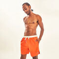 Shorts/Bermuda sur Grenoble : Short Uv Line -