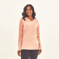 Tee-shirts sur Grenoble : T-shirt Uv Line -