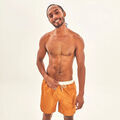 Shorts/Bermuda sur Grenoble : Short Uv Line -