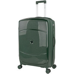Valise Itaca Moscu