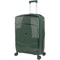 Sacs de voyage sur Grenoble : Valise Itaca Moscu