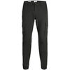 Jeans Jack & Jones Paul Warner Cargo
