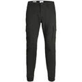 Jeans Jack & Jones Paul Warner Cargo