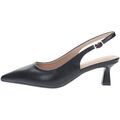 Chaussures &agrave; talons femme sur Grenoble : Chaussures escarpins Francescomilano -
