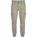 Jeans Jack & Jones Paul Warner Cargo Grenoble