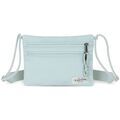 Sac Eastpak Crostin