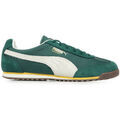 Baskets Puma Arizona Nylon
