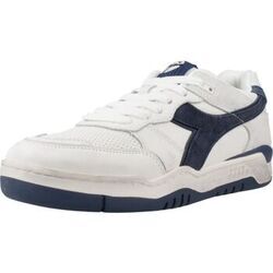 Baskets Diadora Used