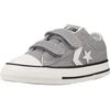 Baskets enfant Converse Star Player 76