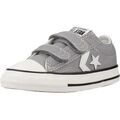 Chaussures enfants sur Grenoble : Baskets enfant Converse Star Player 76