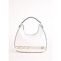 Sacs &agrave; mains sur Grenoble : Sac &agrave; main Gaudi V5AE-12190 Blanc