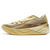 Chaussures Puma All pro Nitro Cny