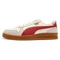 Baskets basses Puma Indoor