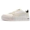 Baskets basses Puma Cali Court Pure