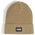 Bonnet Puma Cuff Beanie