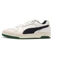 Baskets homme sur Grenoble : Baskets basses Puma Slipstream Lo Varsit