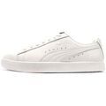 Baskets basses Puma 396491-02 Grenoble