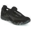 Sandales Allrounder by Mephisto NIRO Grenoble