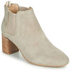 Bottines JB Martin JALIXIA