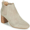 Bottines JB Martin JALIXIA