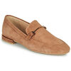 Mocassins JB Martin LALY