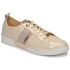 Baskets basses JB Martin GRANT