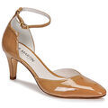 Chaussures escarpins JB Martin NATACHA