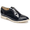 Derbies JB Martin PRETTYS