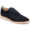 Derbies JB Martin FILO
