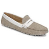Mocassins JB Martin TABATA