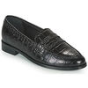 Mocassins JB Martin AGILE