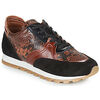 Baskets basses JB Martin GLOIRE