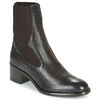 Boots JB Martin ORIGAN