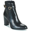 Boots JB Martin JAKAO