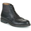 Boots Pellet ROLAND