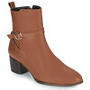 Boots JB Martin AUDE