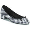 Chaussures escarpins JB Martin REVE
