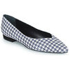 Chaussures escarpins JB Martin VERONICA