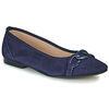 Ballerines JB Martin SEDUIRE
