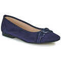Ballerines JB Martin SEDUIRE