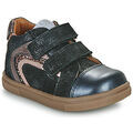 Baskets montantes enfant GBB RITA
