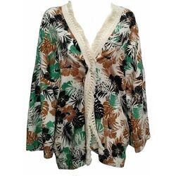 Gilet Susymix ST5054151UA2
