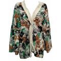 Gilet Susymix ST5054151UA2 Grenoble
