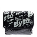 Sac Byte 1213301655