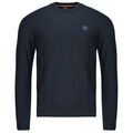 Pull BOSS Anion_S Grenoble