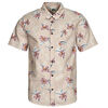 Chemise Quiksilver APERO CLASSIC SS