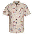 Chemise Quiksilver APERO CLASSIC SS Grenoble
